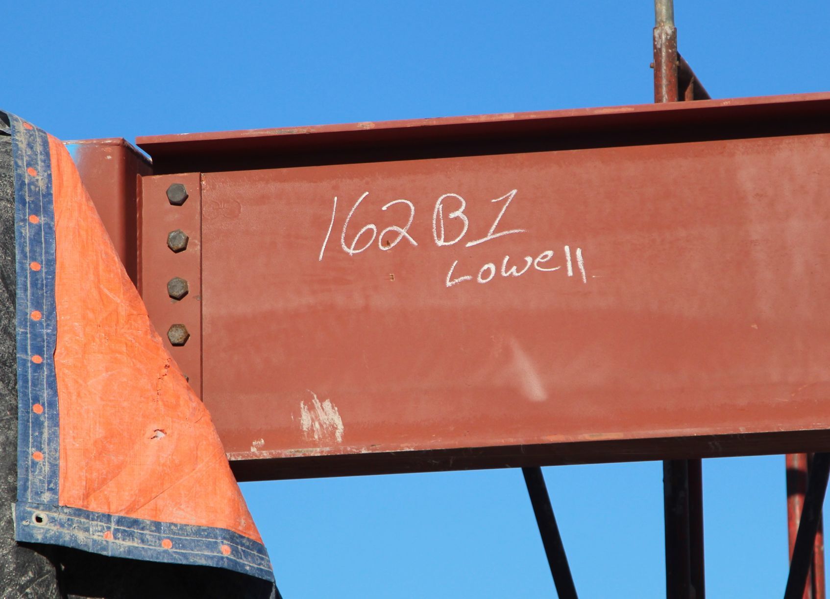 120220jr-lowell-construction-7